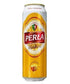 Perla Food, Beverages & Tobacco > Food Items > Condiments & Sauces > Honey 4x500ml Can